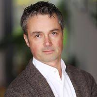 Marco Frey Email & Phone Number