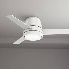 Get the best deal for casablanca ceiling fans from the largest online selection at ebay.com. Casablanca Ceiling Fans Lamps Plus