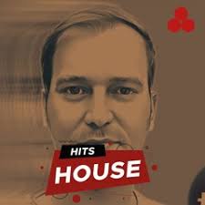 Stream Fernando Chia, Carl Fons