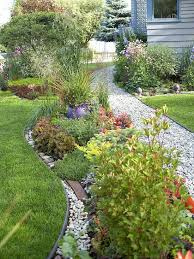 Tips For Designing The Perfect Garden Perfect Garden Outdoor Gardens Garden Design