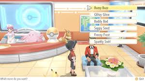 Pokémon: Let'S Go!: Everything We Know - Polygon