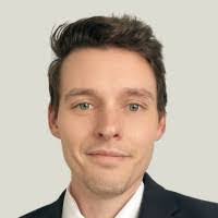 Brian Sanden's Instagram, Twitter & Facebook