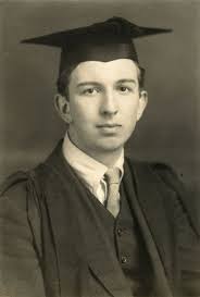 Forgotten Poets of the First World War: Count Ferenc Békássy (1893