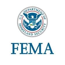 We did not find results for: Fema Federal Emergency Management Agency Surge Capacity Force Is Helping Us Accomplish Our Vaccination Mission Facebook