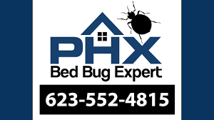 The main reason why you should choose the pestong pest control service is that the government fully licenses all our services. Bed Bug Exterminator Fountain Hills Az Wester Leigh Exterminator