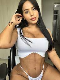 Dani on X: Quieres ver mi nuevo contenido? Dale RT🔁 Y suscríbete aquí  👇🏽 t.co0A2E7nu5kp t.coP6T0sdQnJy  X