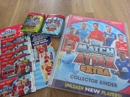 Match attax limited editions and rare cards estimates match attax limited editions and rare cards estimates. Match Attax Extra Love Of All Things Football