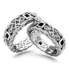 Pin On Fantasy Wedding