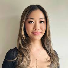 Nweke Nnadozie David (OD, MNOA)