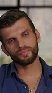 Florian Just Can't Let it Go