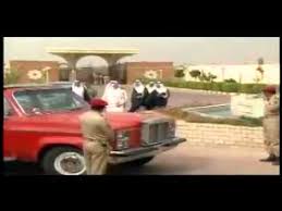 الدخول إلي منصة أبشر توظيف. Ø§Ù„Ù…Ù„Ùƒ ÙÙ‡Ø¯ Ø¨Ù† Ø¹Ø¨Ø¯Ø§Ù„Ø¹Ø²ÙŠØ² Ø±Ø­Ù…Ø© Ø§Ù„Ù„Ù‡ Ø²ÙŠØ§Ø±Ø© Ø®Ø§ØµØ© Ø¹Ø§Ù… Ù¡Ù¤Ù¡Ù£ Youtube