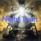 Night Train event image