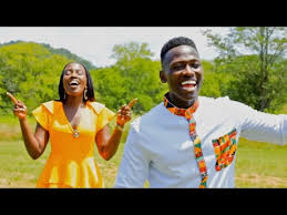 Unozondida Here Brian Nhira Official Video Youtube
