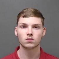 Kingman resident charged with multiple child sex offenses