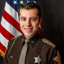 La Porte County Sheriff's Office