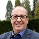 Published History of SMART Objectives