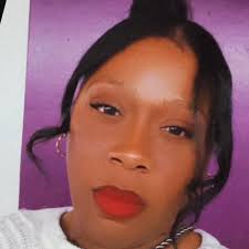 This is going to be “HAPPY BIRTHDAY “ to me today.