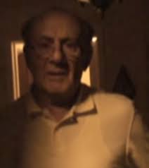 Karl Maxwell's Instagram, Twitter & Facebook