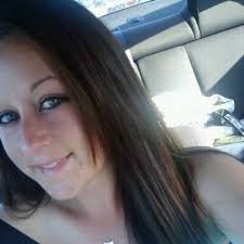 savannah wallace (@swallace234)