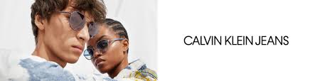 The company has substantial market share in retail and commercial lines as well haute couture garments. Calvin Klein Jeans Online Bei Mister Spex