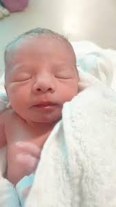 Country Cafe and Homewares...