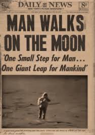 Moon soil is extremely clingy and hard to brush off, so when armstrong and aldrin returned to the lunar module and repressurized it, lunar dirt that had watching neil armstrong and buzz aldrin take their first steps on the moon, nixon's anxiety reached a peak. Moon Landing Gifs Tenor