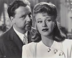 Douglas Howard Seefeldt Birthday Post in Marion Wisconsin