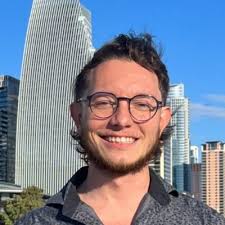 If you pitch the way everyone pitches, you get what everyone gets: no  funding.