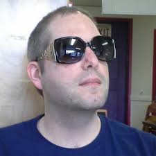 Robert Rosenberg (@robsuruncle)