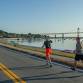 Jamestown Half Marathon