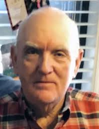 Obituary information for William Franklin "Frankie" Hughes