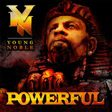 Young Noble Music & Downloads