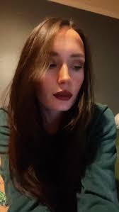 Wrote 3 songs in 3 days and have not slept yet🙃. , This has no mixing or  anything and so it’s really in its baby stage but my Mum loves it so  much(rare achievement lately!), she wanted me to share it. ...