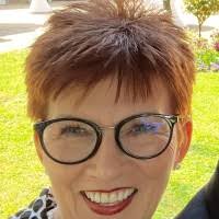 Ivan Escamilla Email & Phone Number