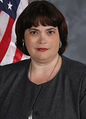 SACHS Annual Report (FY 2021-2022)