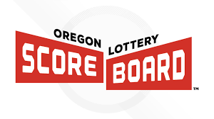 Bet on nfl, nba, mlb, college football, college basketball, international sports and more. Oregon Lottery App Allows Fans To Bet On Nfl Games This Season Kgw Com