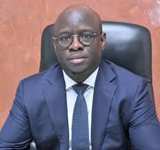 Budget 2026 : plus de 200 milliards destinés aux politiques de jeunesse  (ministre)