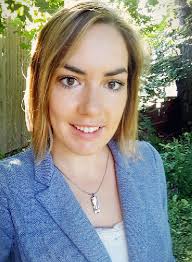 International Perspectives