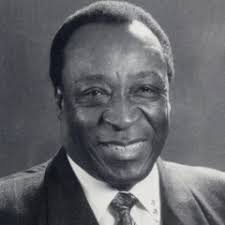 Artist: Dave Bartholomew