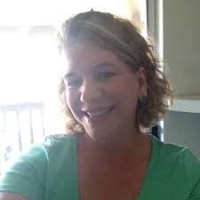 Rishindra Agrawal Email & Phone Number