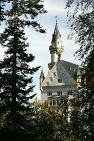 It was based on the idea of the. The Castles Of Mad King Ludwig Ii By Rick Steves