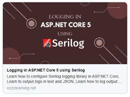 Both technologies enable computer code to be executed by an internet server. Net Articles Of December Week 4 Coding Sonata