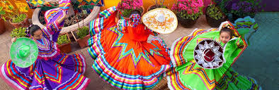 Ads, justforu digital coupons & earn gas rewards. Events In San Antonio