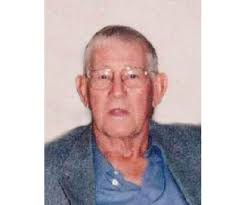 Ralph Wind Obituary (2018)