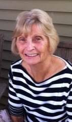 Melva Flaherty Obituary