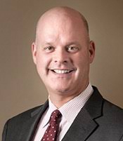 Value Engineering Value Management Value Analysis Innovation VFM VM VE