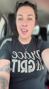 Brian Caller's Instagram, Twitter & Facebook