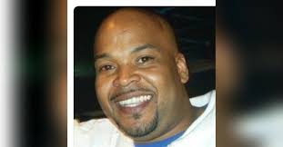 Ronnie Butler Obituary