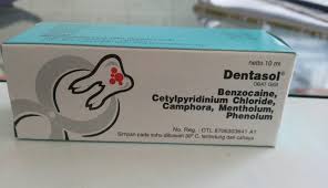Obat ikan cupang aduan infoikan.com sudah tau cara menajamkan gigi ikan cupang? 5 Obat Sakit Gigi Berlubang Paling Ampuh Di Apotik Dengan Harga Terjangkau Boombastis