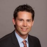 Matt Hammonds Email & Phone Number